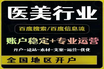 案例解析：百度推广排名提升的实战技巧